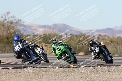 media/Dec-06-2025-CVMA (Sat) [[4a896cc04c]]/Race 8- Formula 40 MW and LW/